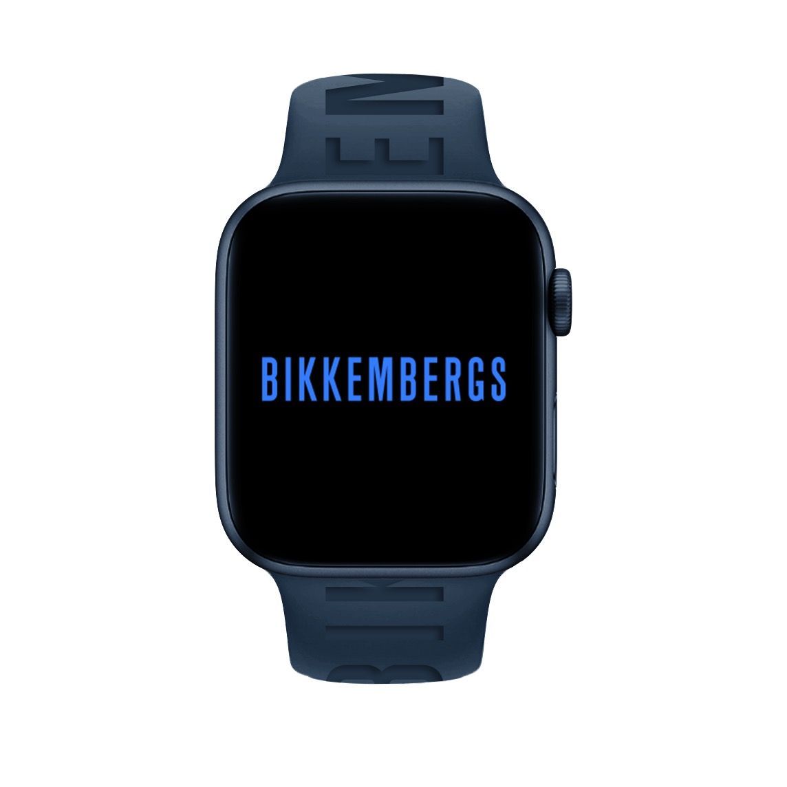 Bikkembergs Smartwatch BK04